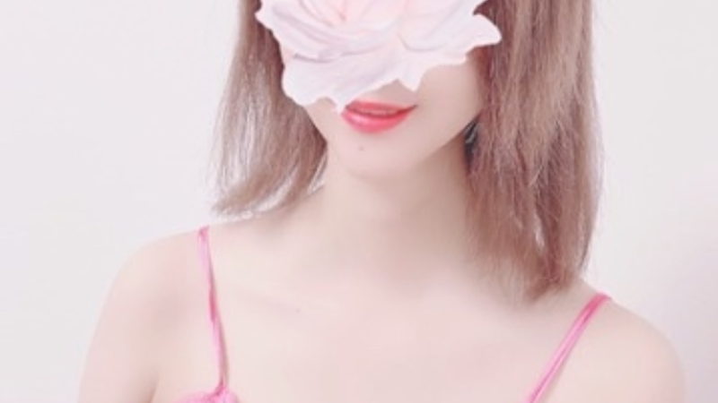 シュガー 旧おとなの癒し基地