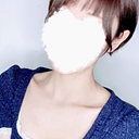 蓮田(29)