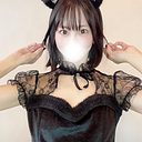 北御門あいか(27)