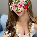 水川めい(26)