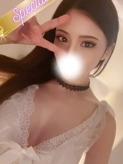 Hカップ/スペシャル(31)