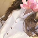 さや(27)