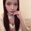 月乃かりな(25)