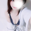 甘露あめ(30)