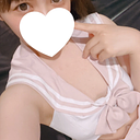 はる(24)