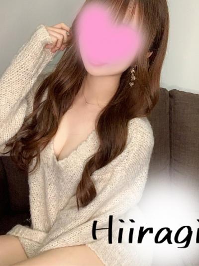 柊(28)