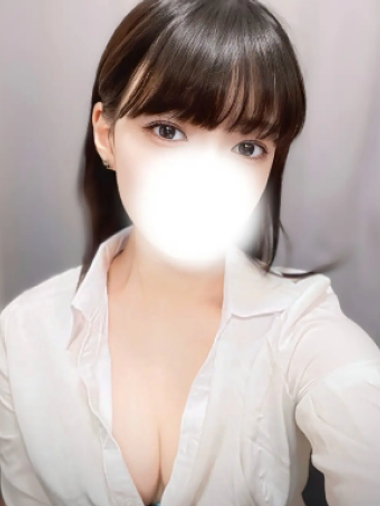 アンジュルム(23)