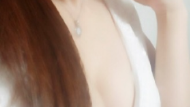 ORIENTAL.SPA (オリエンタルスパ) 京都