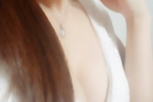 ORIENTAL.SPA (オリエンタルスパ) 京都