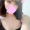 胡桃ひな(22)