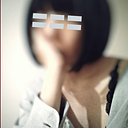 杉本(40)