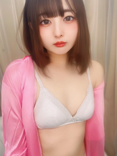 桃倉あめ(18)