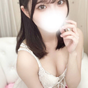 花織ことの(19)