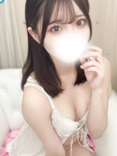 花織ことの(19)