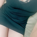 綾瀬(40)