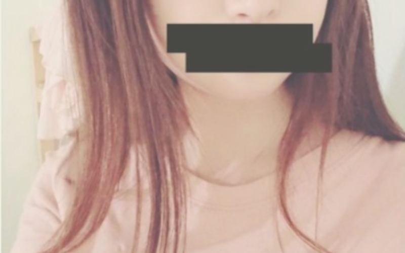 M Labo Spa 千葉 (エムラボスパ)