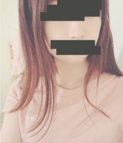 M Labo Spa 千葉 (エムラボスパ)