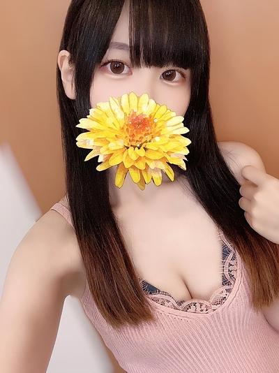 茜空めぐ(22)