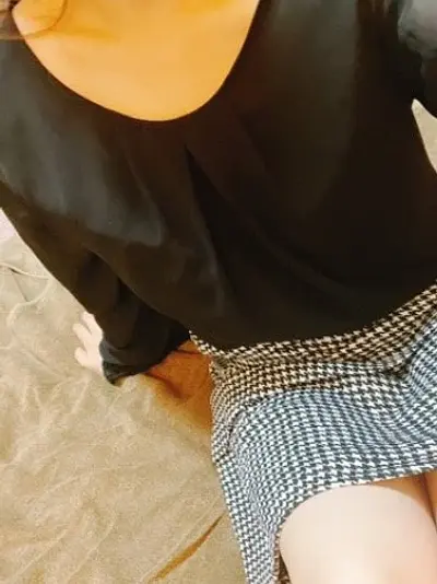 内田亜里沙