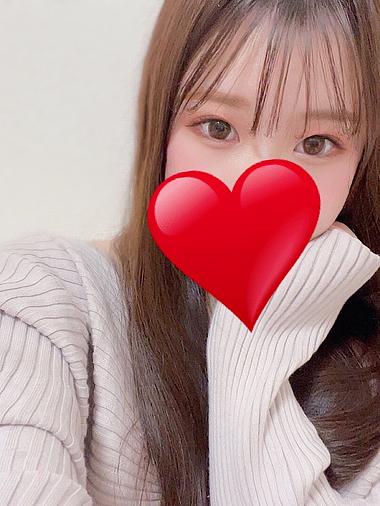えの(21)
