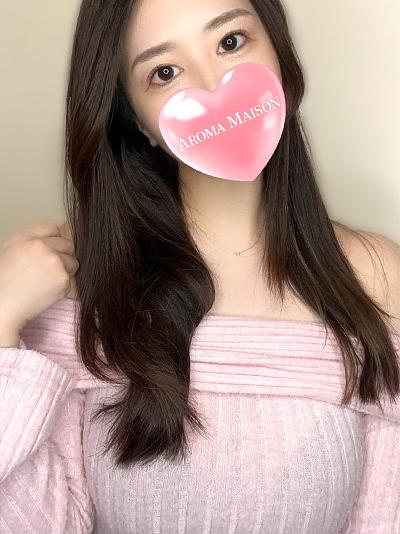 真木れいか(26)