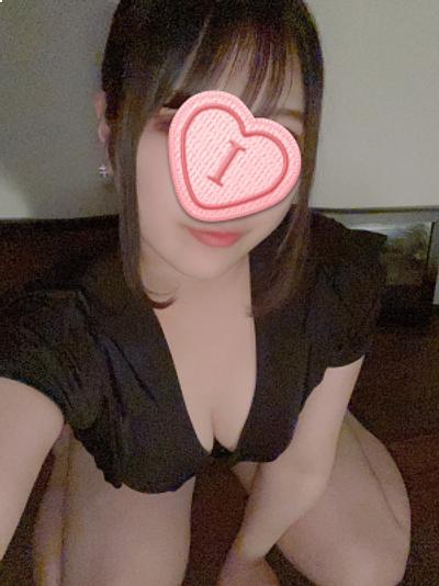 いずみ (23)