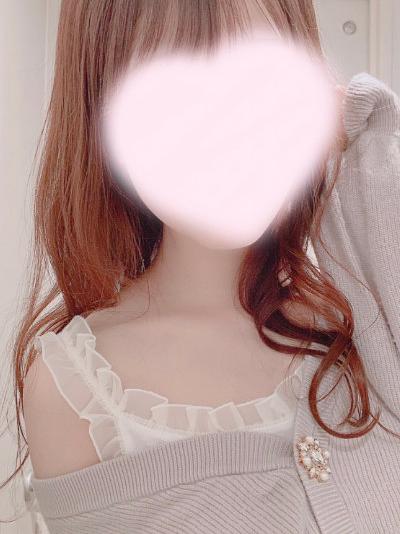 ゆい(24)