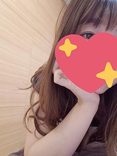 白川遥香