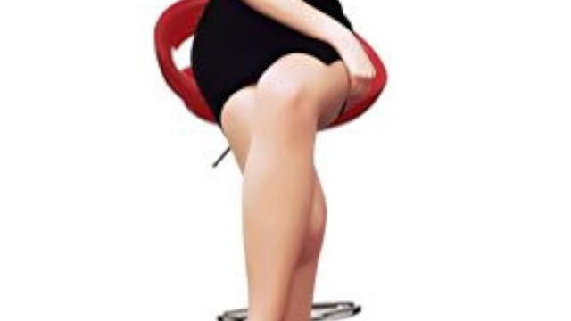 RERE GROUP (リリグループ)