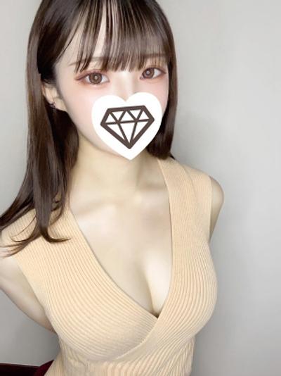 天羽しお(20)