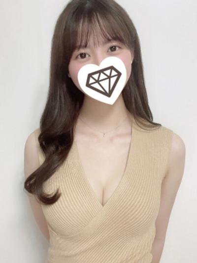 相沢ちの(20)
