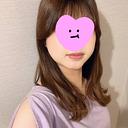加藤すず(22)