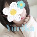 ゆりか(23)