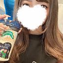 りん(24)
