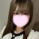 一之瀬ゆめ (23) 