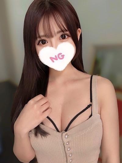 結城みおん(25)