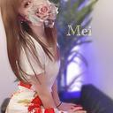 酒井メイ(26)