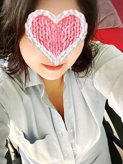 酒井みき(42)