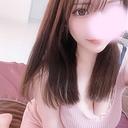 えみ(20)