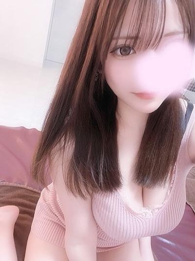 えみ(20)
