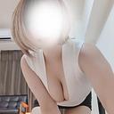 林檎(30)