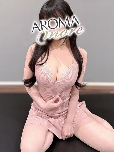 天乃そら(23)