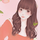 神楽りり(21)