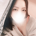 みく(27)