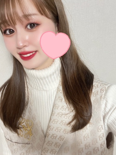うたは(22)