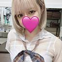 倉本ゆう(25)