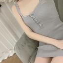 一ノ瀬みずき(33)