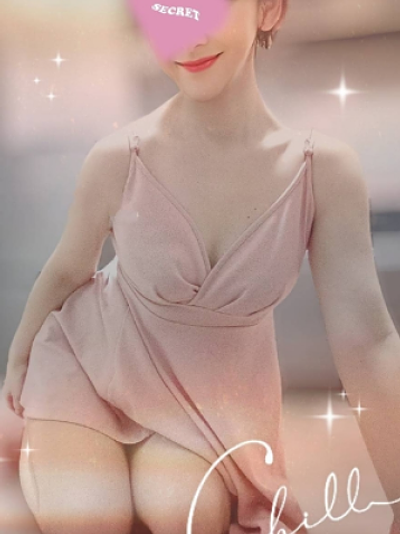 星乃ゆり(43)