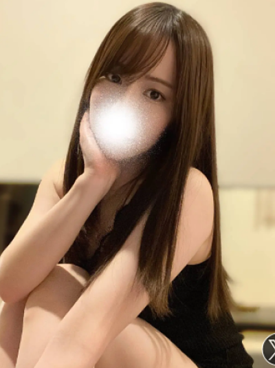 みな(27)