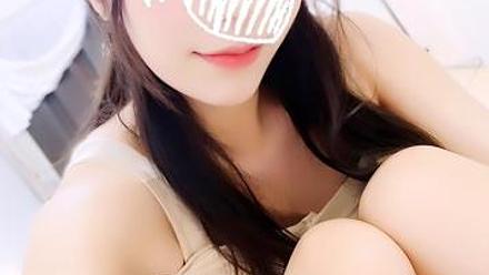 乃木坂なミセスたち